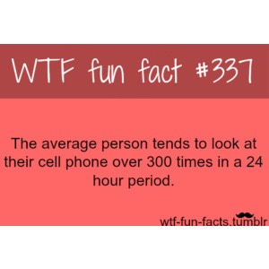 Fun Fact About Women 😱👍💯