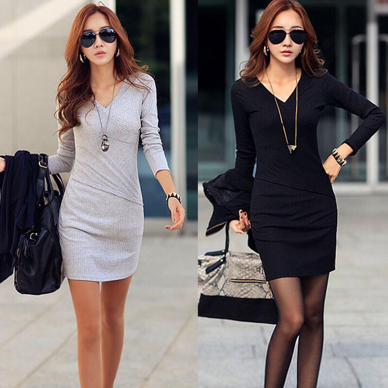 🍂Casual Fall Fashion 2015! #TipIt 🍂