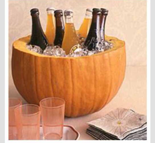 39 Recipes & Tips For Your Halloween 👻🎃 #tipit
