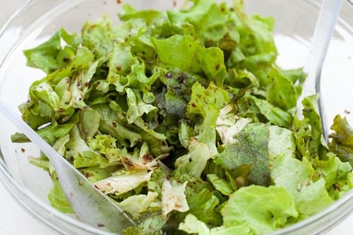 8 Most Delicious Low Calorie Foods