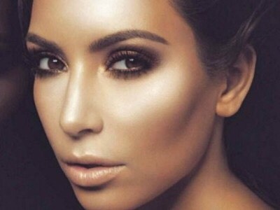 Glowing Skin: Highlighter Tutorial, Tips, & Looks #summervibes