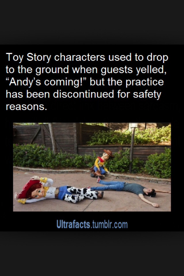 Disney Secrets I Bet You Didn't Know😱😍❤️