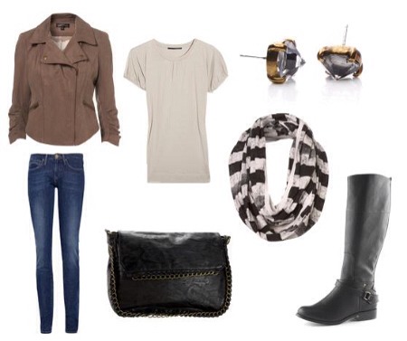Adorable Everyday Easy Outfits