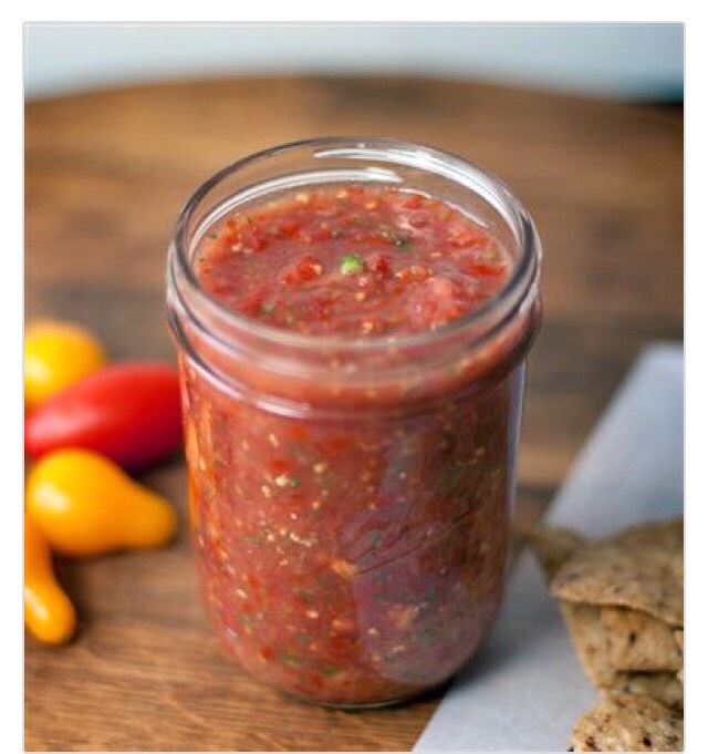 19 Ways To Use A Food Processor That You Probably Haven't Thought Of🍡🍗