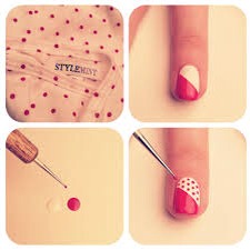 GORGEOUS Nail Art Tutorials 😍