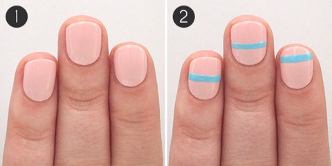 Include Pantone’s Colors into Your Beauty Routine #PantoneContest