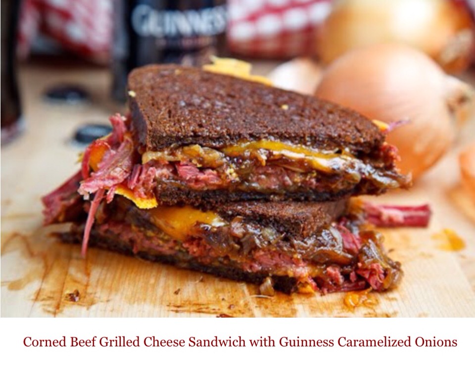 Top 25 Sandwich Recipes 😍