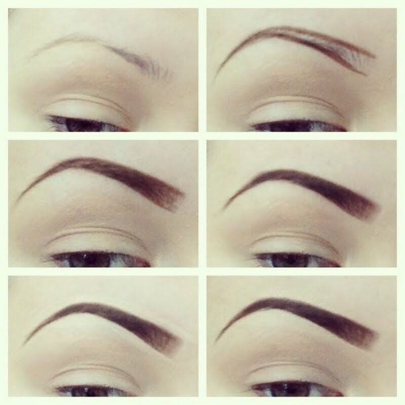 Hair And Makeup Tutorials