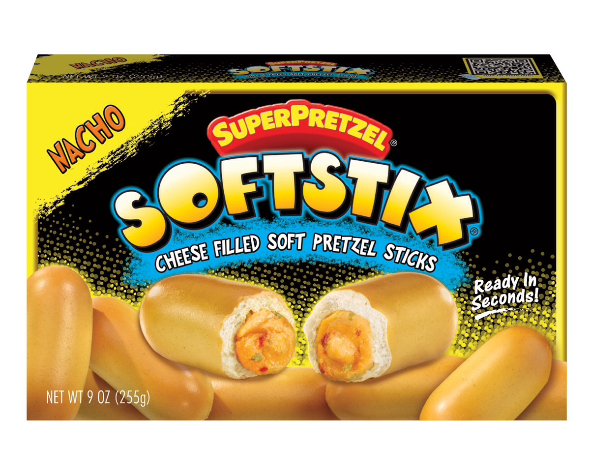 Quick And Tasty Snacks