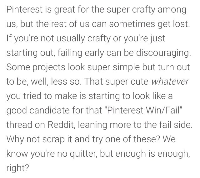 1⃣6⃣ Pinterest Pins That Actually Work Every Time!
