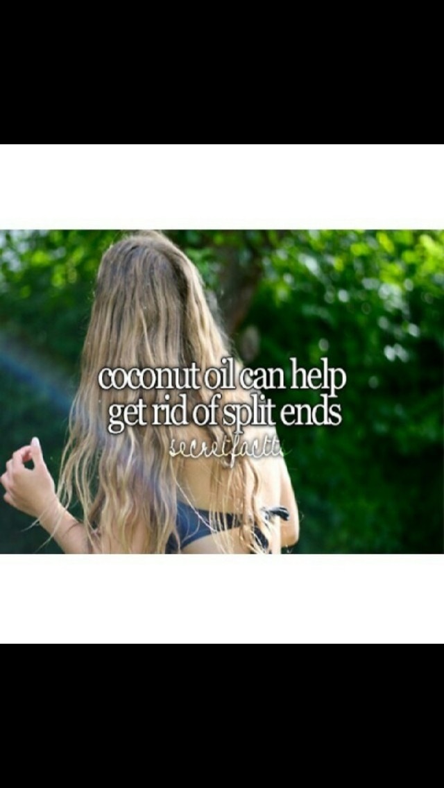 Facts Us Girls Need To Know #tip