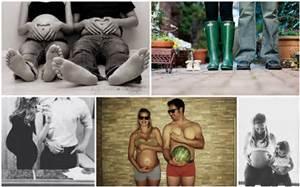 "Pretty Cool Photo Ideas"