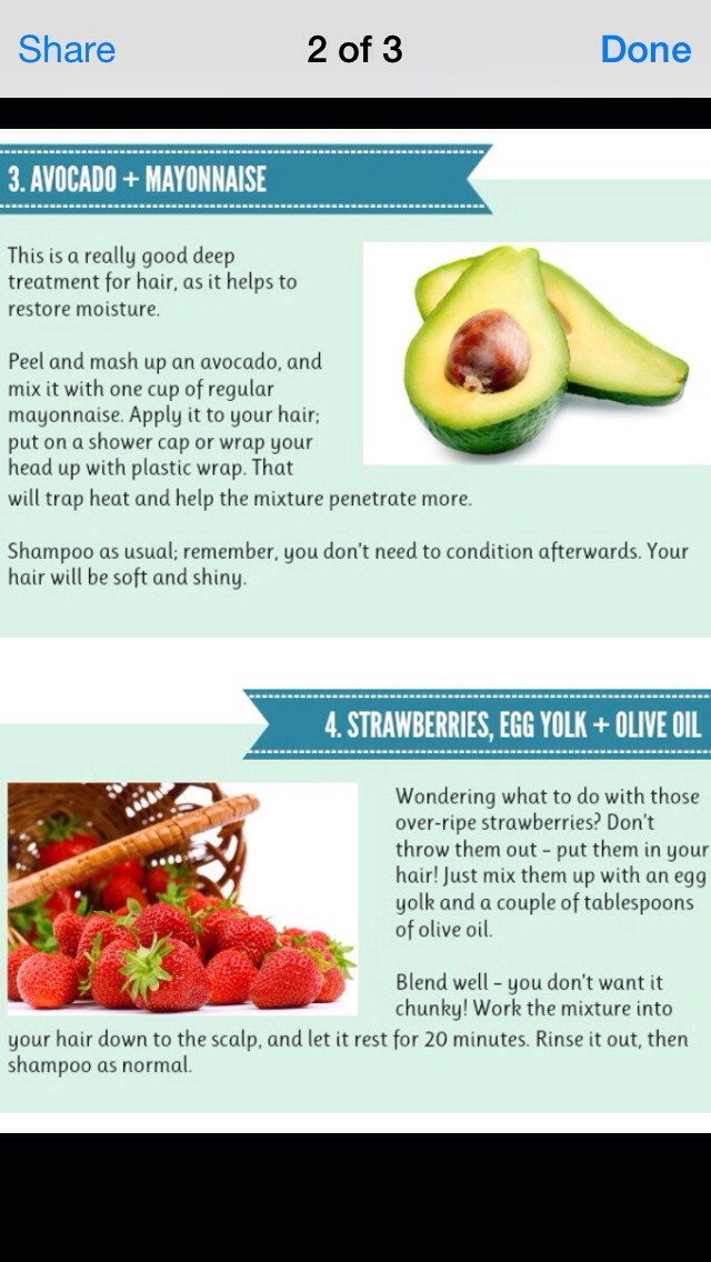 Overall Great Tips In Life