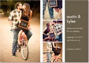 "Pretty Cool Photo Ideas"