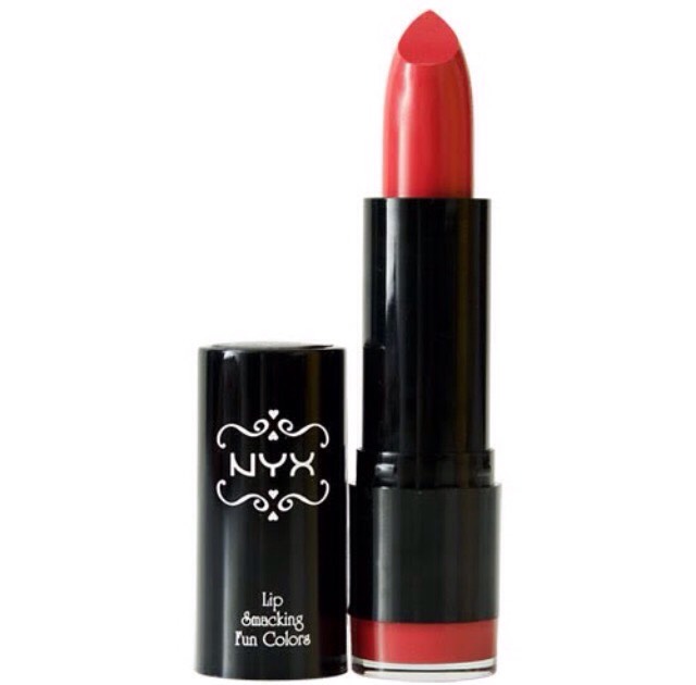 Lipstick