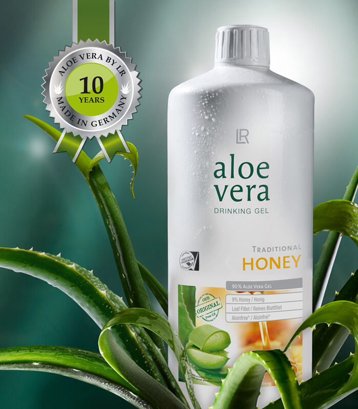 • Dry skin products with high content of aloe vera can help to get rid of dry skin. You can also apply aloevera pulp for 10 to 20 minutes on your dry skin face to treat dry skin.

