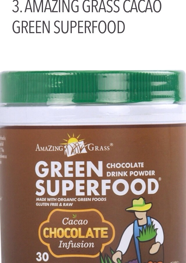 β¨π₯β¨9 Sugar-Free Products For Weight Loss!!!β¨π₯β¨