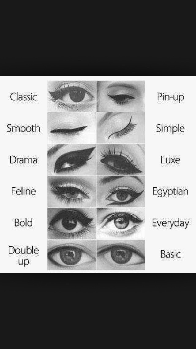 Makeup Beauty Hacks! 