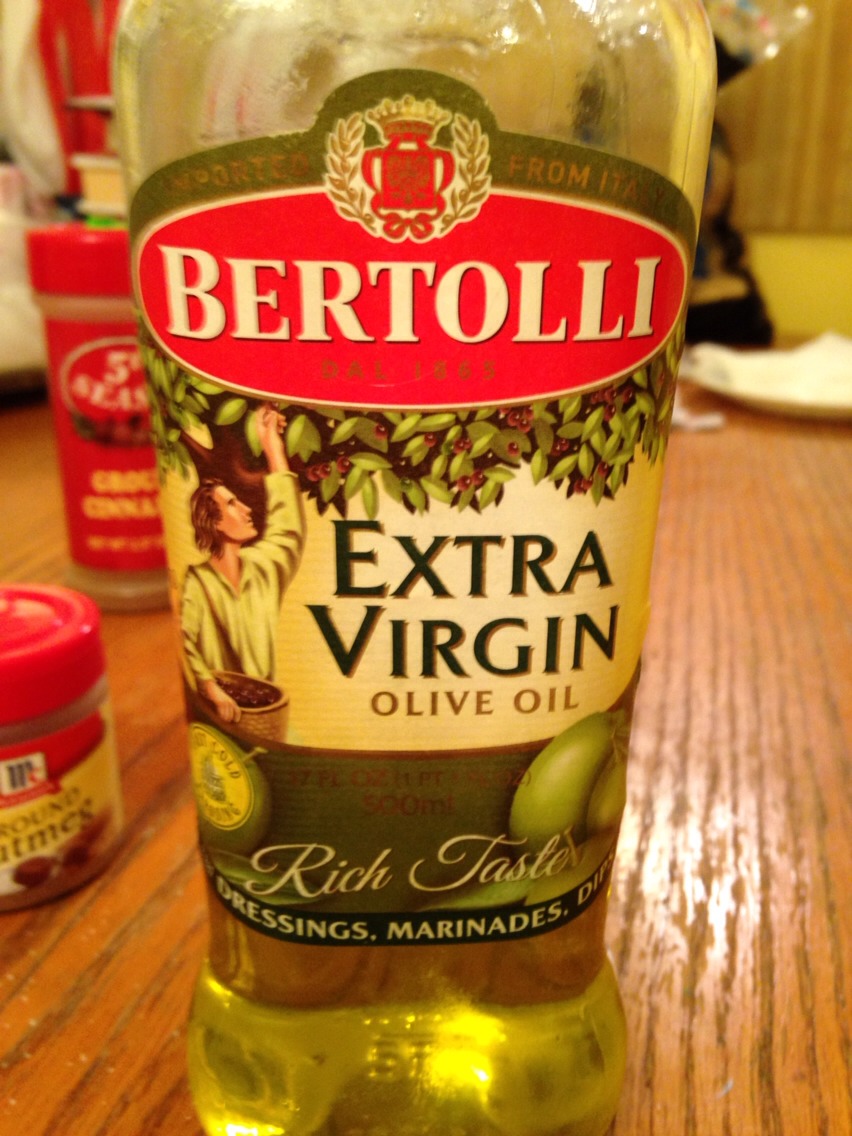 Another great tip is rubbing on some olive oil to your scars. It rejuvenates your skin and helps it build unscarred skin! :)