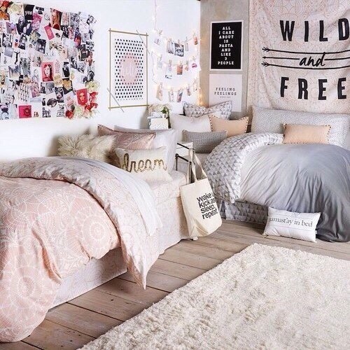 Room Decor