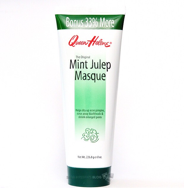help cure your acne (my skin care routine)