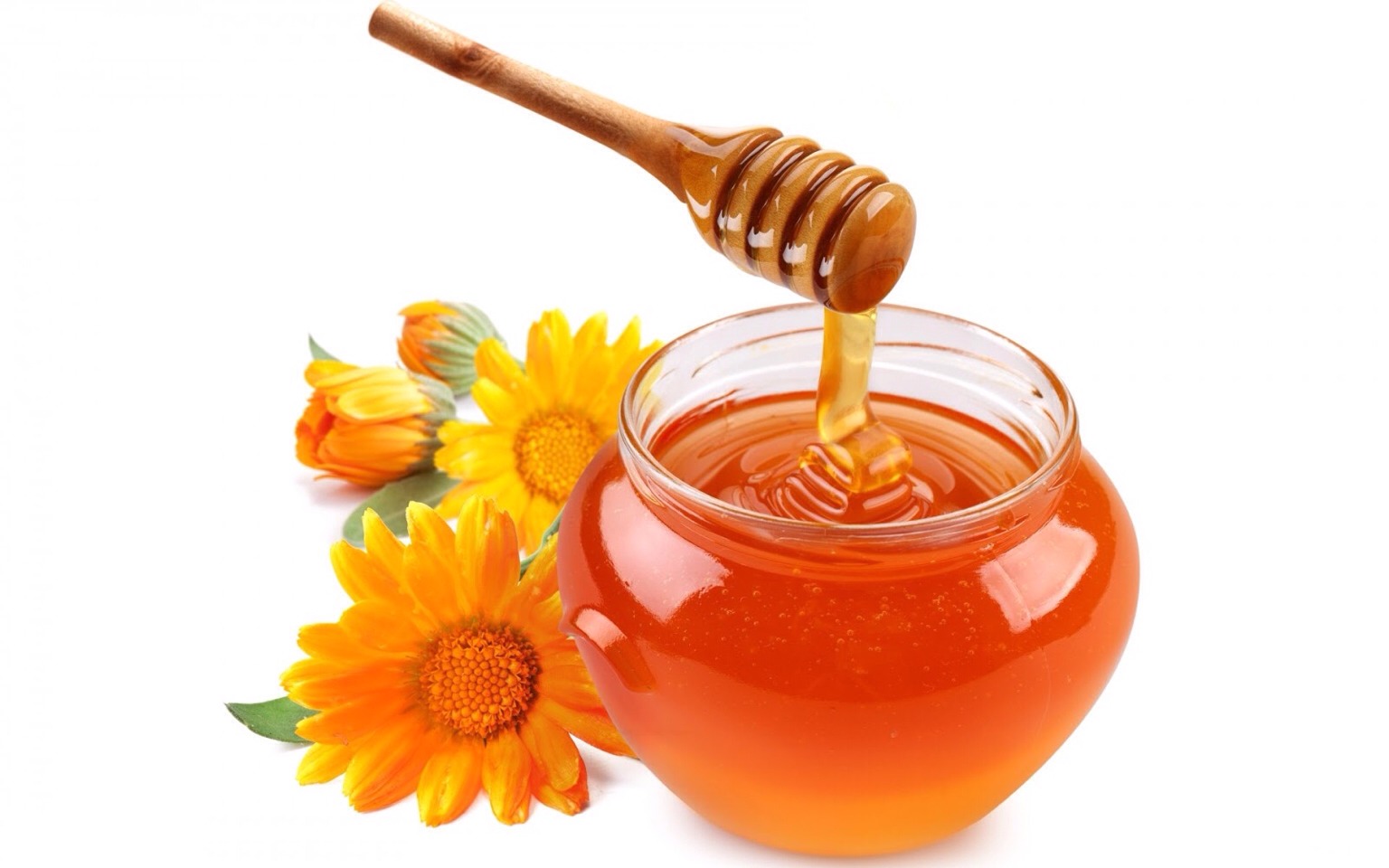 You have it right! Honey! If you put honey on the area where you can feel the cold sore starting. The sugars in the honey will pretty much suffocate the sore and the bacteria will not be able to grow. But honey might not work for all people. But it is totally worth a try! Good luck! 