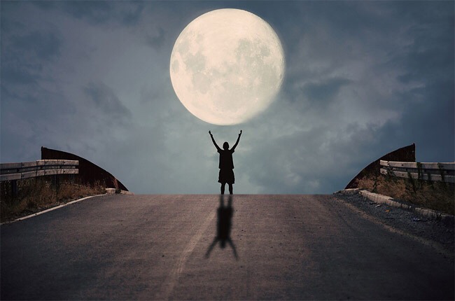 Fun Photography Ideas