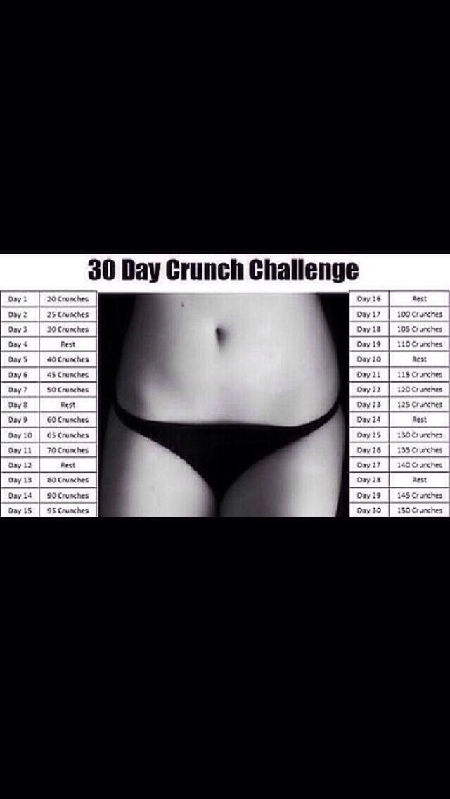 Exercises.!!🙌🙌
