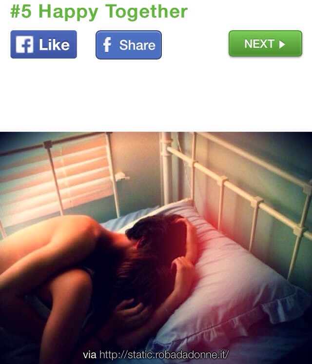 🔟 Benefits Of Sleeping Naked!