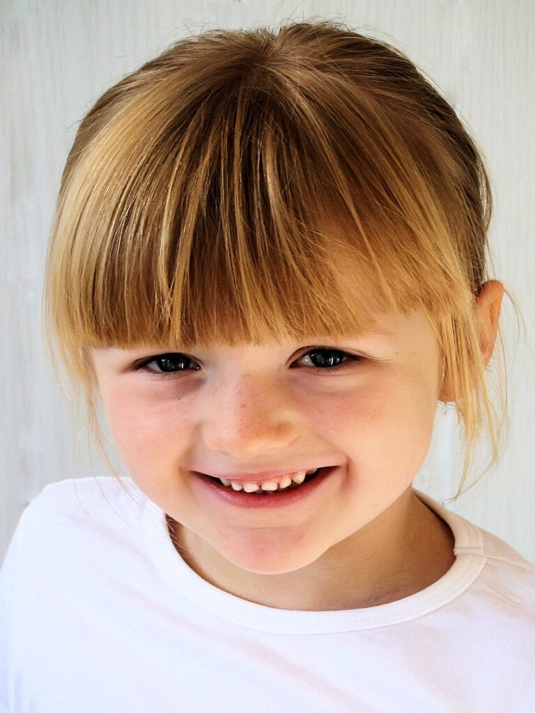 The next morning you can run thru your children's hair again either with a lice comb or your fingers. This treatment has worked for my Family of 5 Kids! I never will Waste my Money at the Drug Stores again!! Also be sure to wash beddings in Hot water, and spray, vacuum around your house. 
