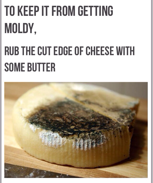 32 Ideas Of Life Changing Ways To Use Ordinary, Everyday Objects.