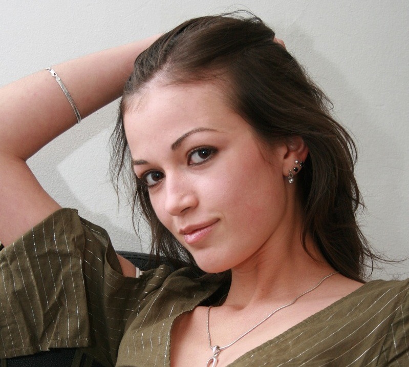 Hair Loss Treatment 
