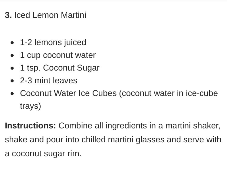 💟74 Smoothie & Juice Recipes For Weight Loss & More💜