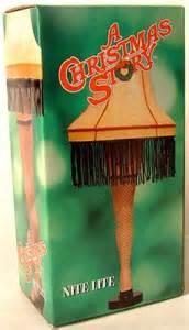 "Some Great White Elephant Christmas Gift Idea's"