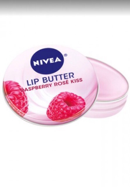 The Best Drugstore Beauty Products! 💅💄
