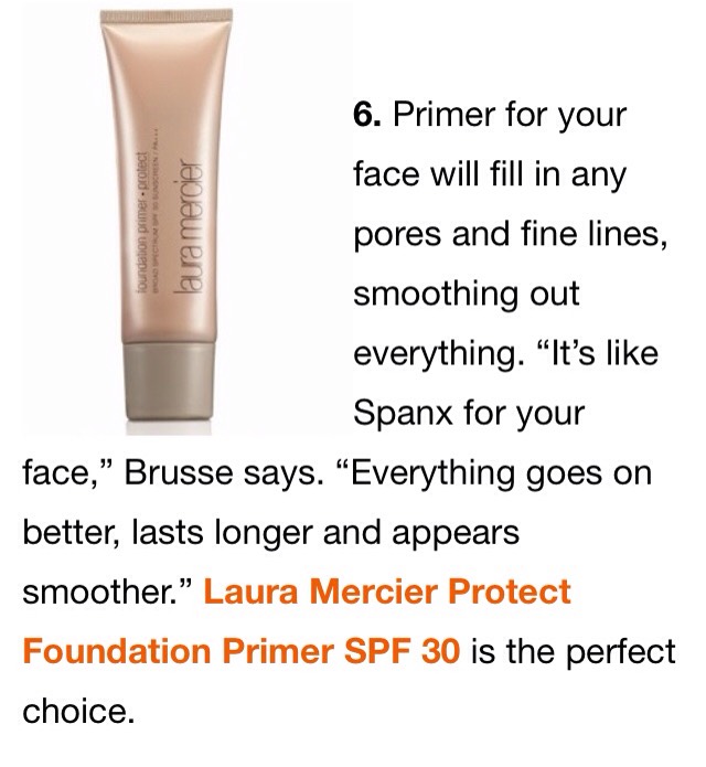 10 Easy Winter Skincare and Beauty Tips