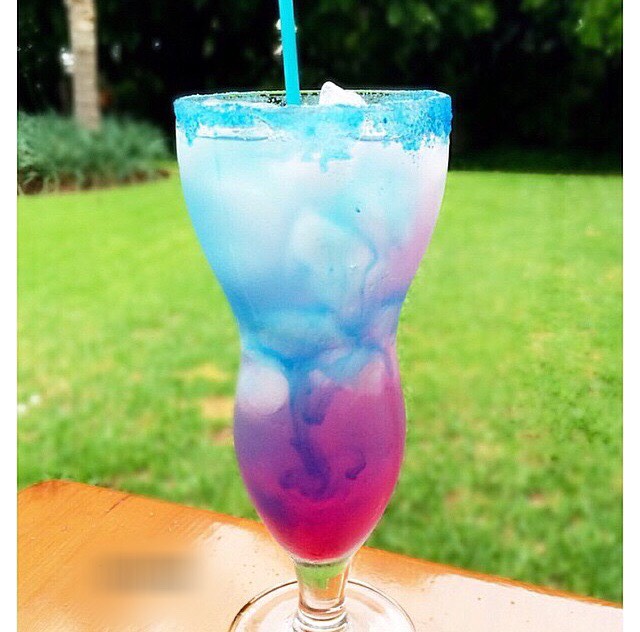 10 Cocktail Recipes Part 2💖🍸🍷🍹