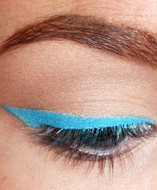 Double Eyeliner Tutorial!