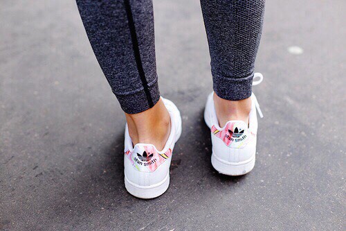 Workout Outfits
