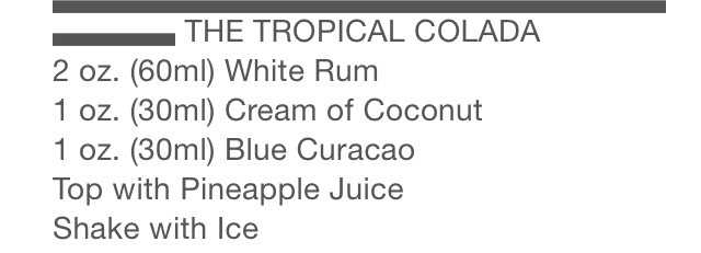 10 Cocktail Recipes Part 2💖🍸🍷🍹