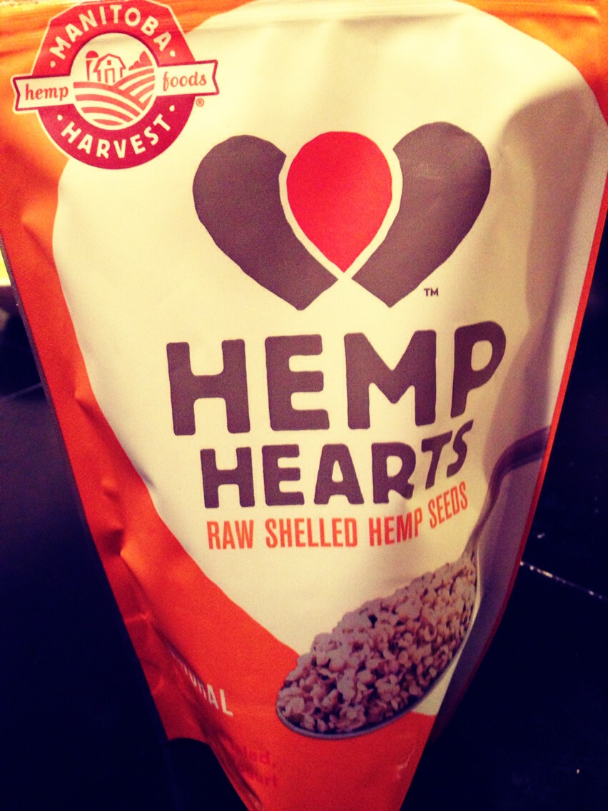 I bought mine at sprouts for 6 dollars but its worth it especially if your trying to diet and be more healthy when you eat 