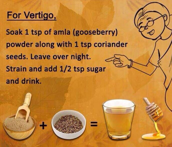 Health Remedies