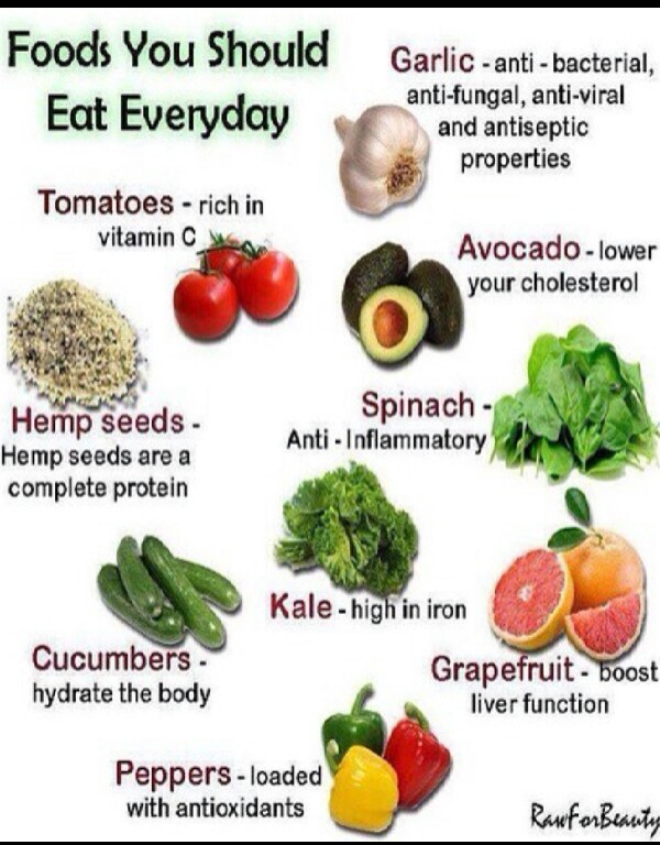 workouts and tips 