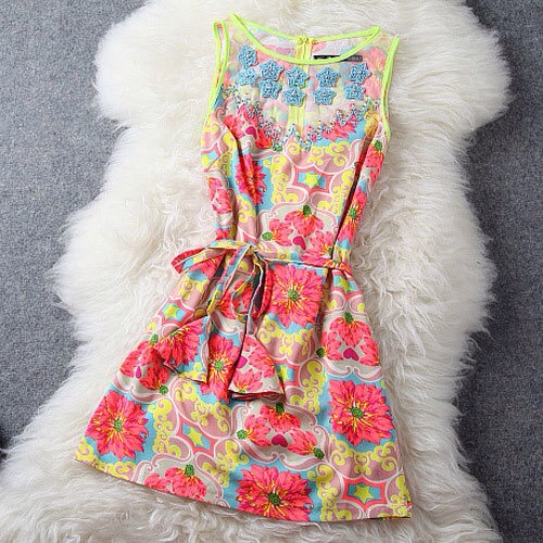 Beautiful Dresses 🎀
