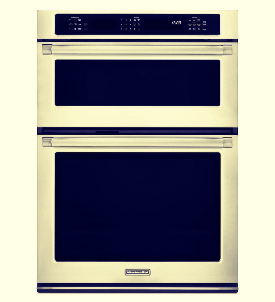 Preheat oven to 350 F. Grease an 8x8 baking dish. Mix oats, brown sugar, cinnamon, baking powder, and salt together. Beat in milk, butter, syrup, eggs, and vanilla extract. Fold in cranberries. Spread mixture into baking dish. Bake in the preheated oven until bubbling, about 40 minutes. 
