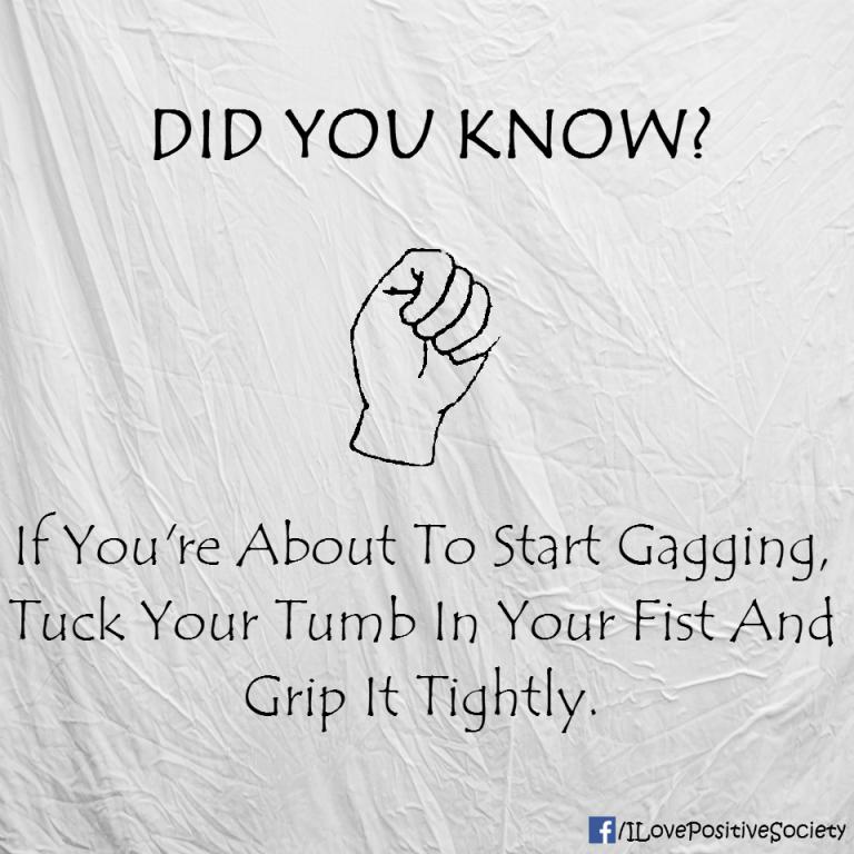 20 Amazing Body Hacks