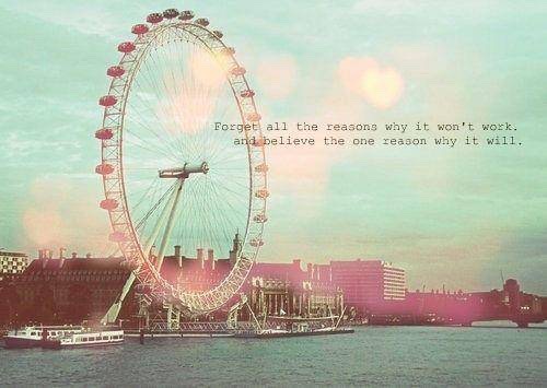 💍 Tumblr Quotes And Pictures💍 #summervibes