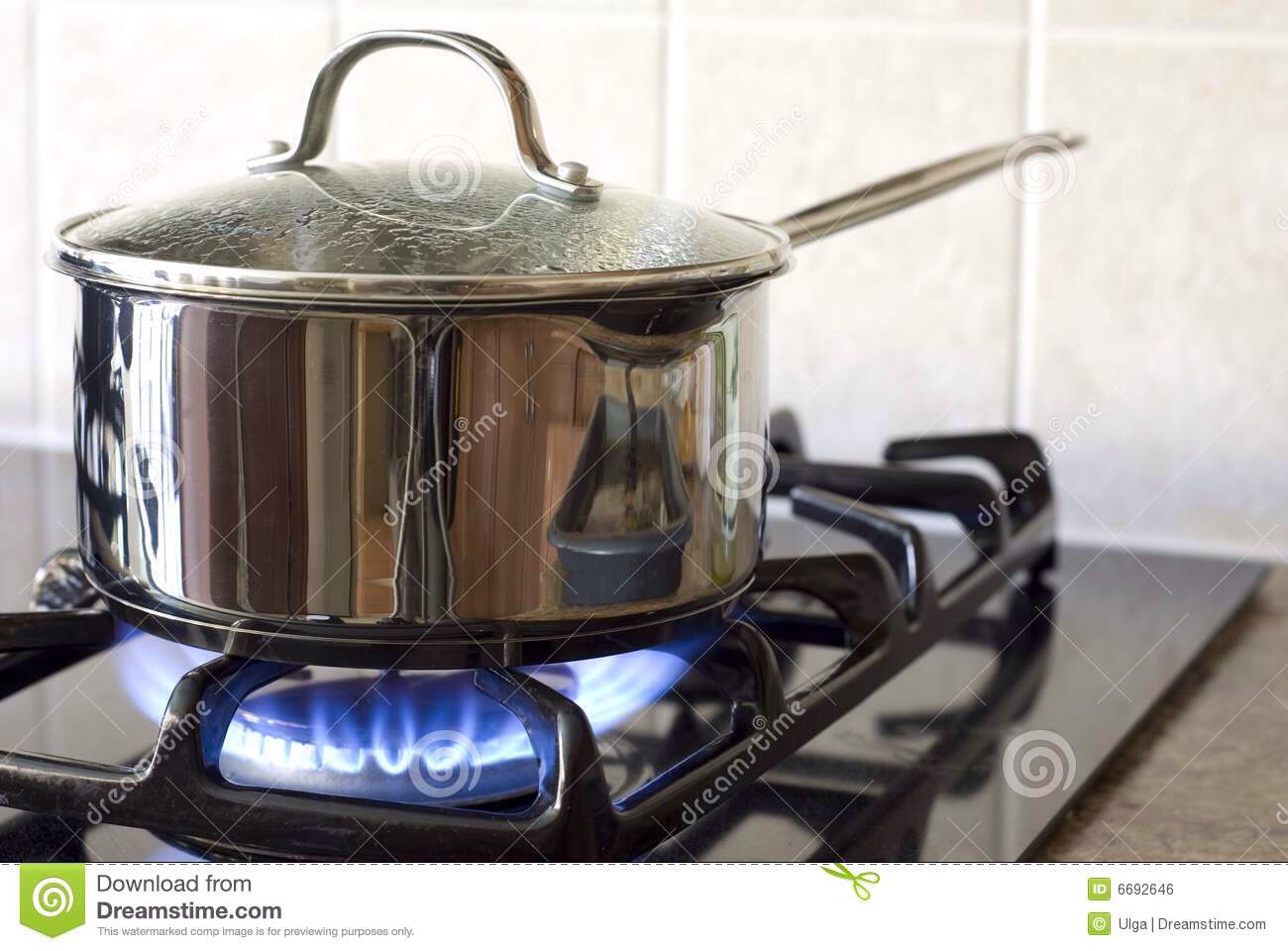 On the stove top, melt 1/8 cup of coconut oil and add a few drops of tea tree oil. Mix to blend and then use an eye drop dropper to add the mixture into the lip balm tubes. It should only take a few minutes for the coconut oil to set up. Store the tubes in the fridge so they don't melt.