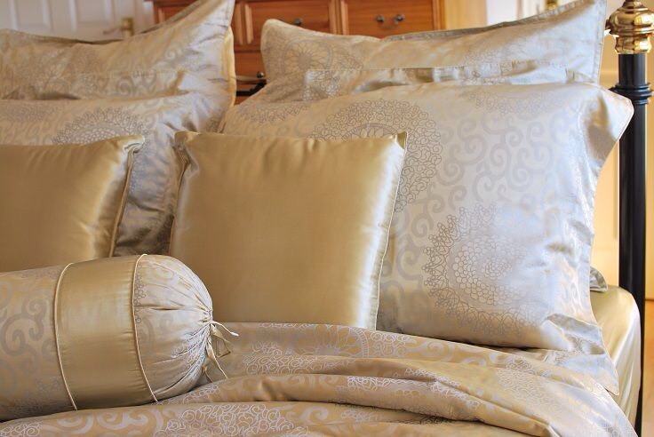 Top 10 Overnight Beauty Secrets