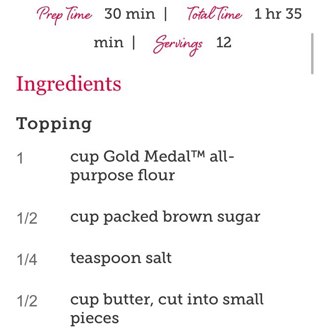 🍎Apple Pie Cake Recipe! Yummy!!🍎